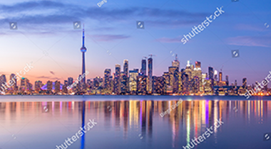 Toronto
